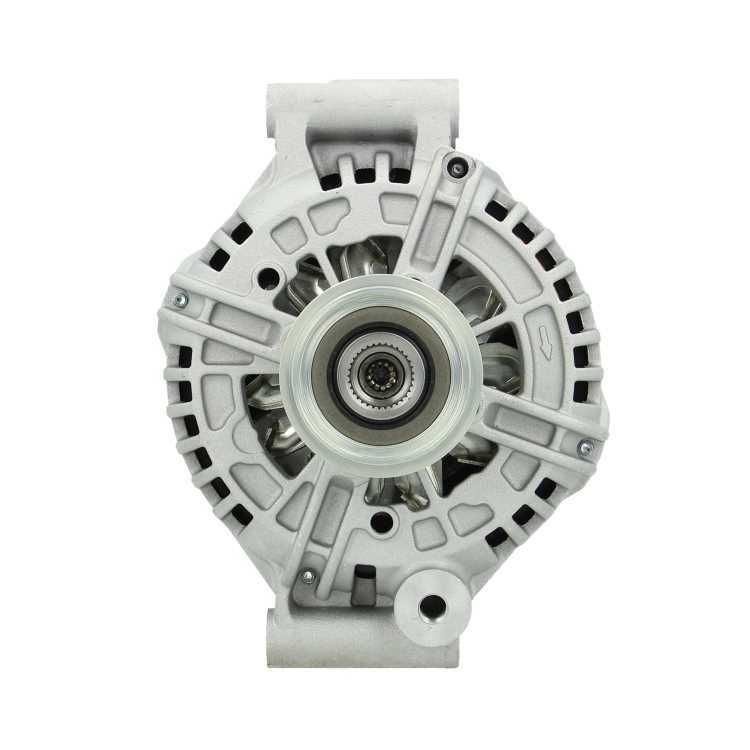 215530120014 BV PSH Генератор