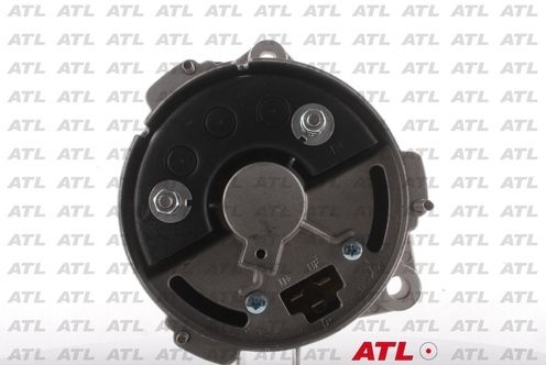L30350 ATL Autotechnik Генератор