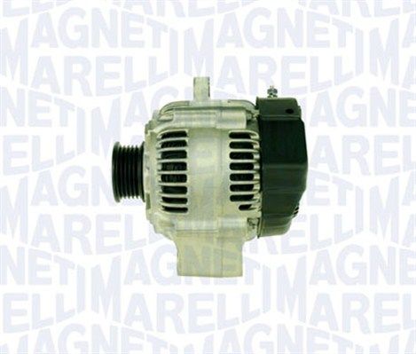 944390901780 MAGNETI MARELLI Генератор