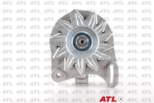 L35645 ATL Autotechnik Генератор