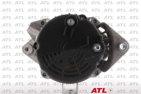 L41260 ATL Autotechnik Генератор