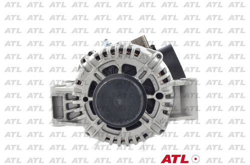 L60030 ATL Autotechnik Генератор
