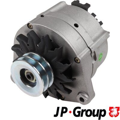 4990100500 JP GROUP Генератор
