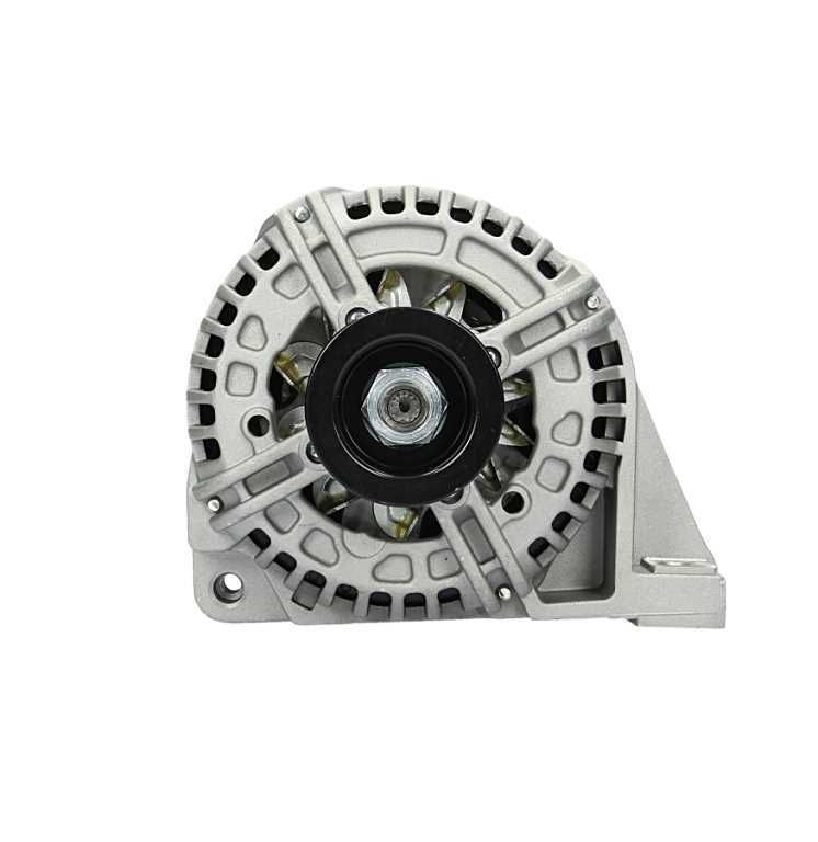 815517120010 BV PSH Генератор