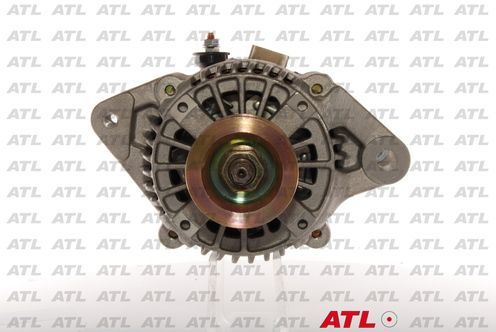 L45810 ATL Autotechnik Генератор