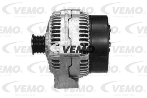 V301338910 VEMO Генератор