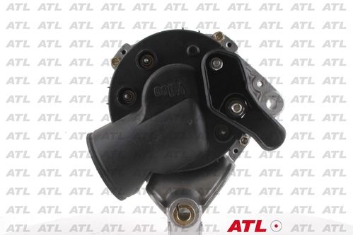 L64140 ATL Autotechnik Генератор
