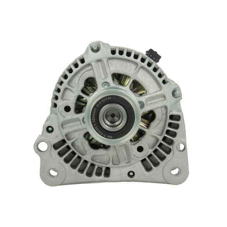 305512090010 BV PSH Генератор