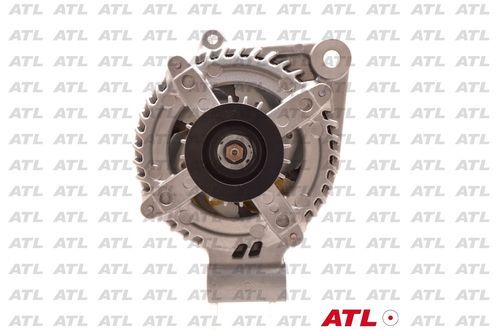 L85220 ATL Autotechnik Генератор