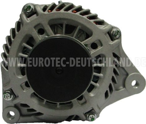 12061068 EUROTEC Генератор
