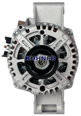 301993RI AD KÜHNER Генератор