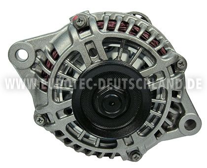 12090374 EUROTEC Генератор