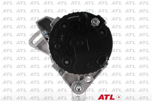 L38385 ATL Autotechnik Генератор