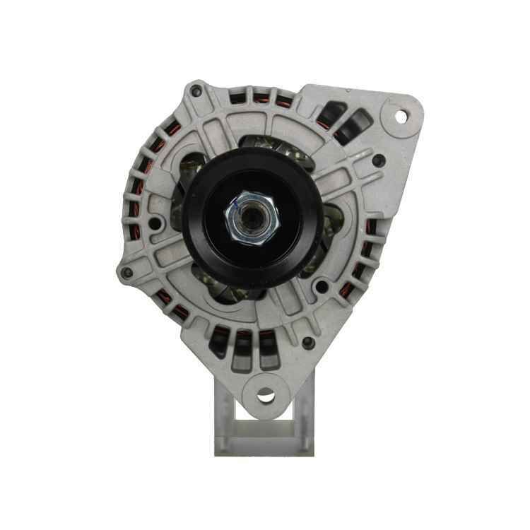 595501090090 BV PSH Генератор