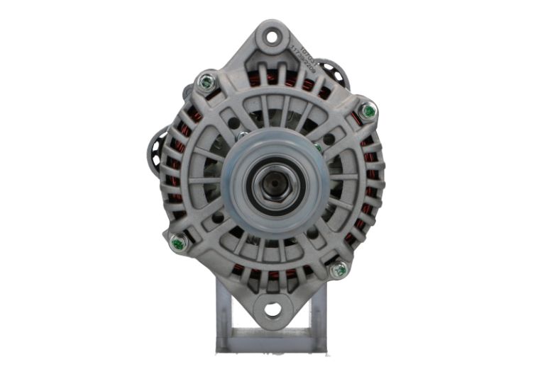 835917120130 BV PSH Генератор