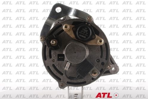 L34730 ATL Autotechnik Генератор