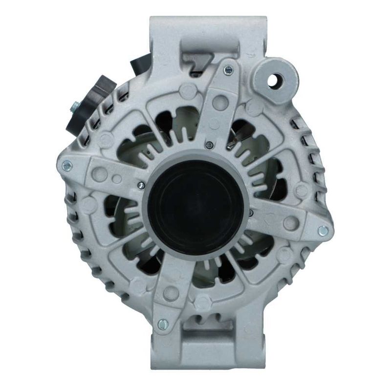 215520210058 BV PSH Генератор