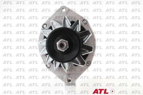 L40050 ATL Autotechnik Генератор