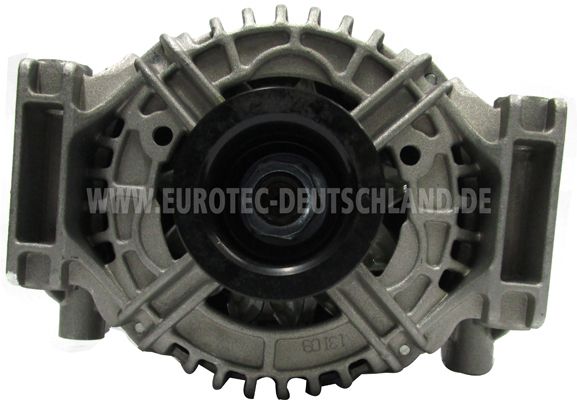 12048050 EUROTEC Генератор