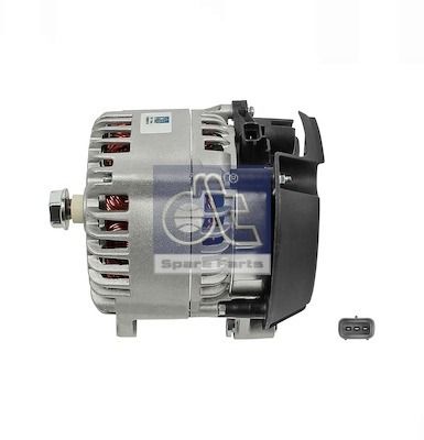 1376002 DT Spare Parts Генератор
