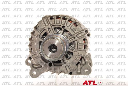 L84800 ATL Autotechnik Генератор