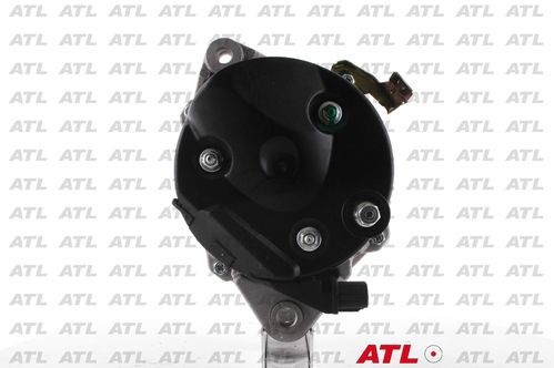 L42330 ATL Autotechnik Генератор