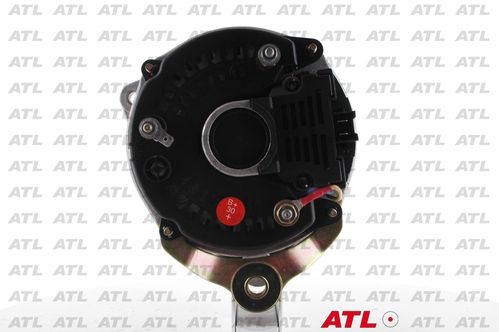 L36900 ATL Autotechnik Генератор