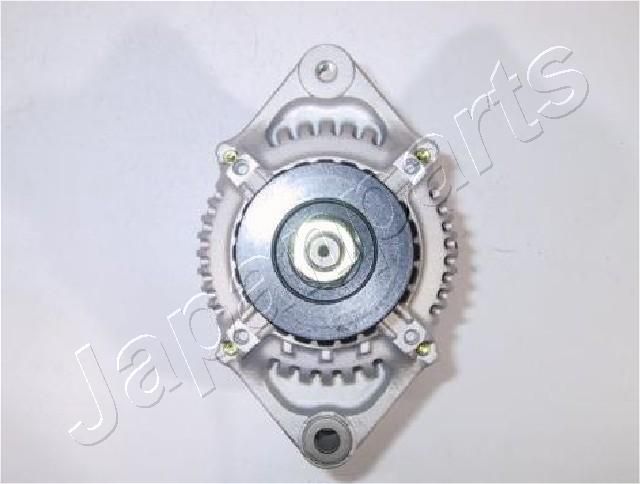 ALI125 JAPANPARTS Генератор