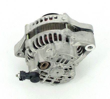 S511I15 NPS Генератор