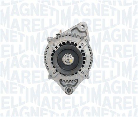 944390512930 MAGNETI MARELLI Генератор