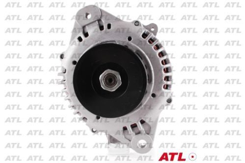 L45650 ATL Autotechnik Генератор