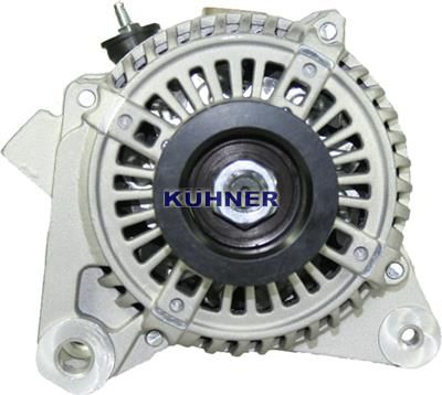 401797RI AD KÜHNER Генератор