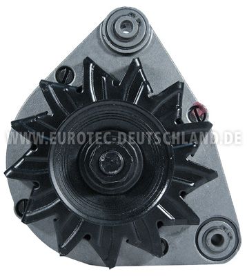 12030670 EUROTEC Генератор