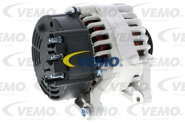V251344630 VEMO Генератор