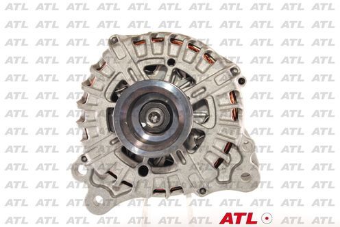L50150 ATL Autotechnik Генератор