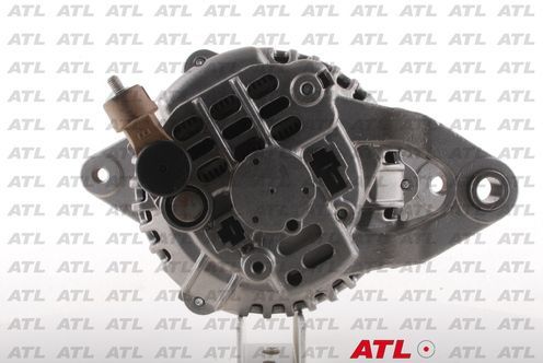 L35790 ATL Autotechnik Генератор