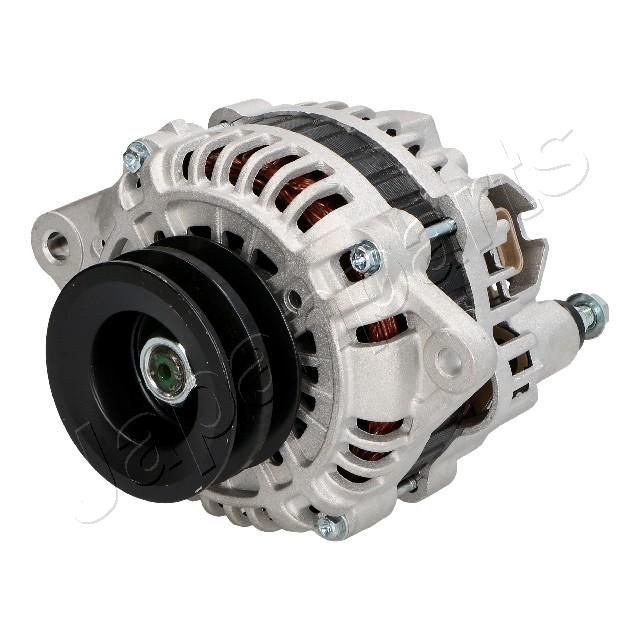 ALM402 JAPANPARTS Генератор