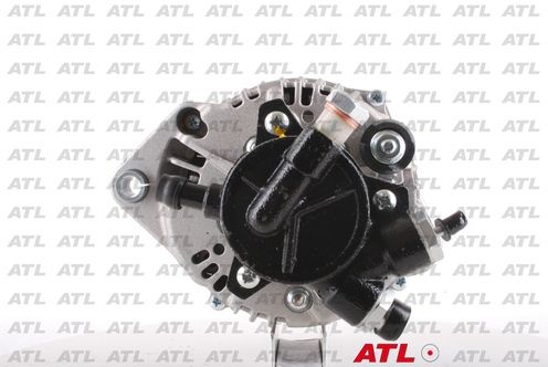L82560 ATL Autotechnik Генератор