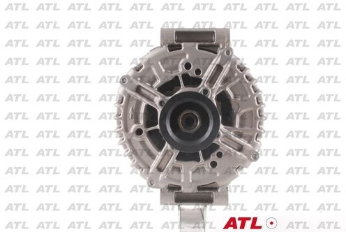 L47640 ATL Autotechnik Генератор