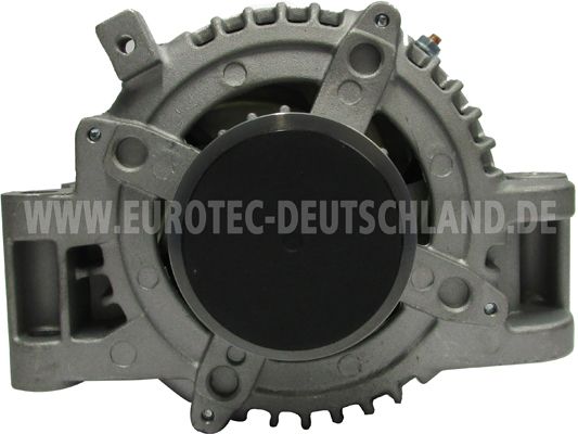 12061019 EUROTEC Генератор