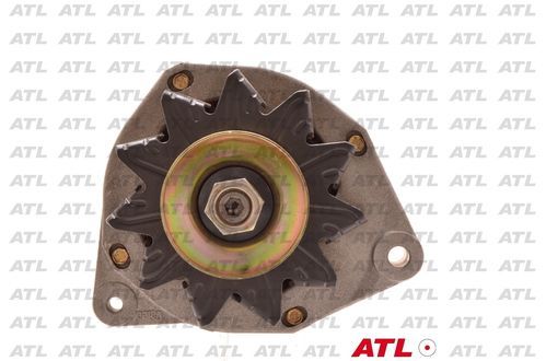 L34770 ATL Autotechnik Генератор