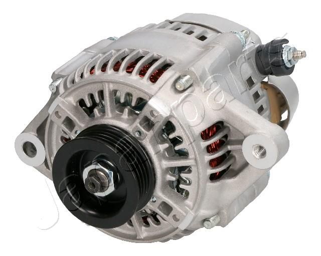 ALI131 JAPANPARTS Генератор