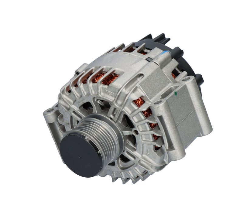 442209 VALEO Генератор
