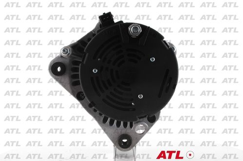 L40320 ATL Autotechnik Генератор
