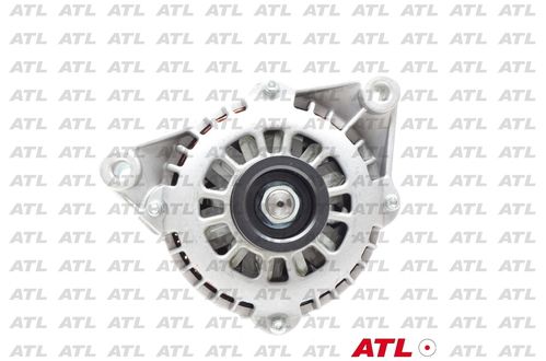 L44970 ATL Autotechnik Генератор