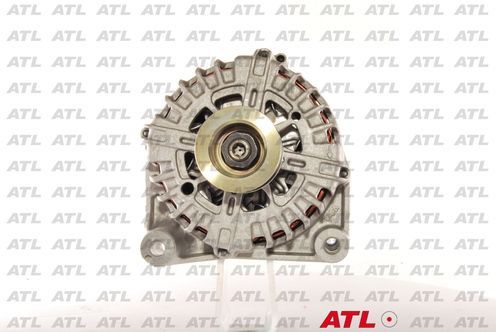 L84880 ATL Autotechnik Генератор