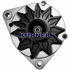 30723RI AD KÜHNER Генератор