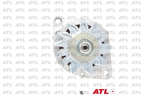 L30980 ATL Autotechnik Генератор