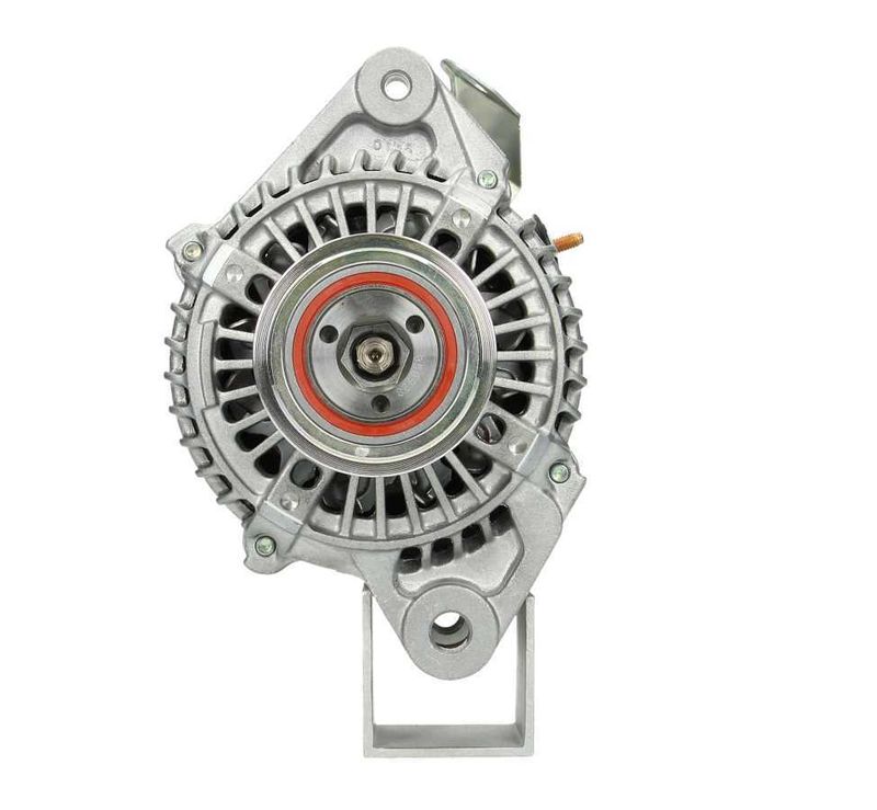 195555090260 BV PSH Генератор