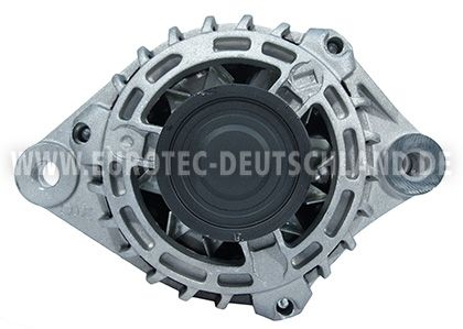 12049000 EUROTEC Генератор